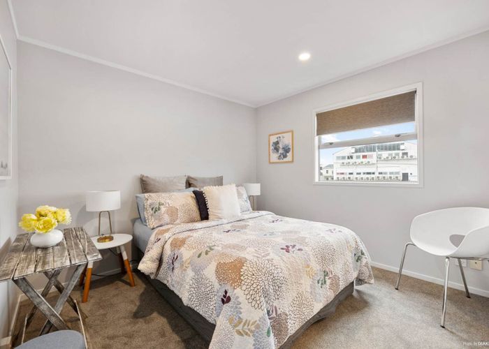  at 17/3 Ngahura Street, Eden Terrace, Auckland