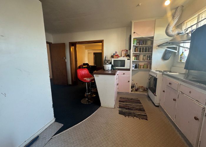  at 132 Masters Av, Silverdale, Hamilton, Waikato