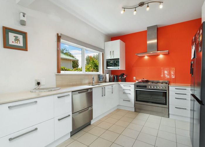  at 29 Massey Crescent, St. Albans, Christchurch City, Canterbury