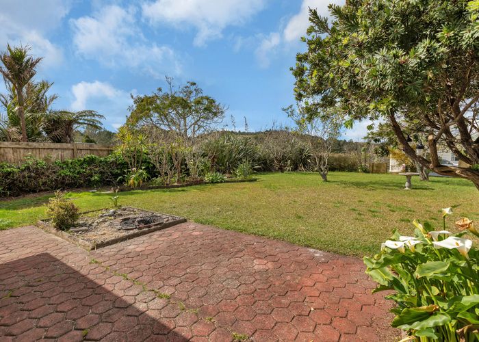  at 96 Cartwright Road, Onerahi, Whangarei