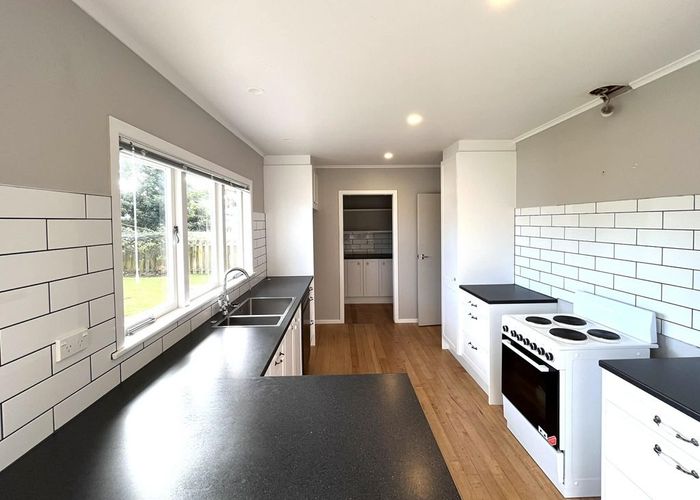  at Pakuranga, Manukau City, Auckland