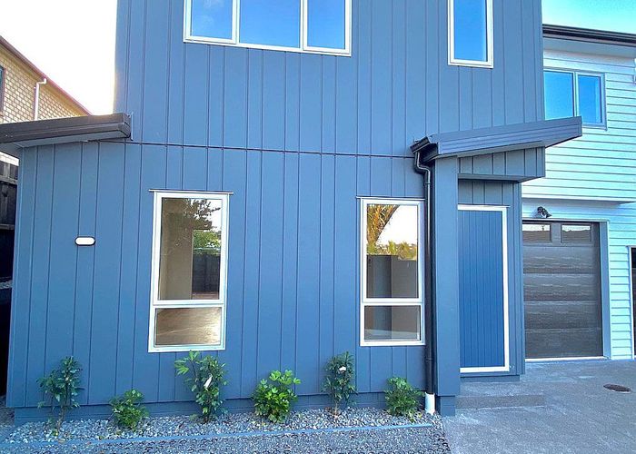  at 41E Nelson St, Howick, Manukau City, Auckland