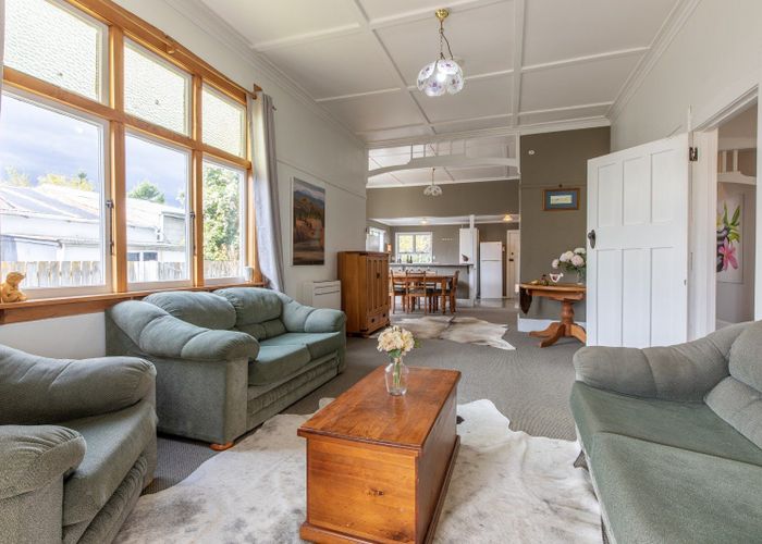  at 2379 Takapau Road, Waipukurau, Central Hawke's Bay, Hawke's Bay