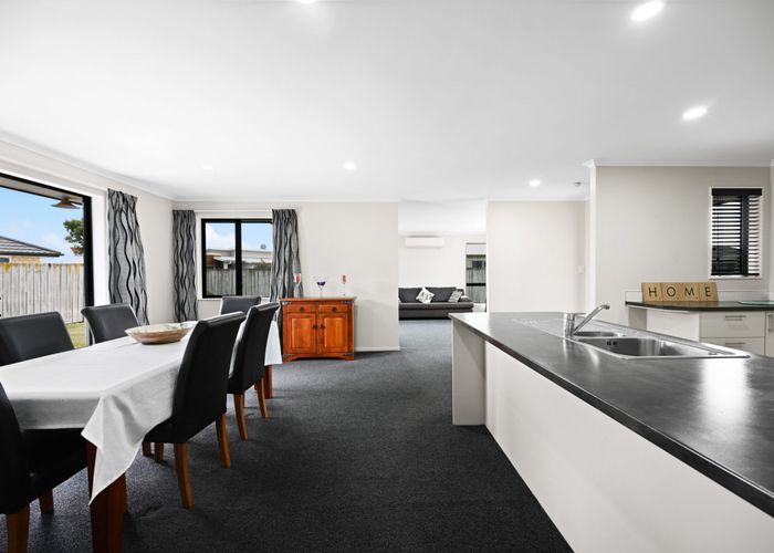  at 11 Chesham Street, Rototuna North, Hamilton