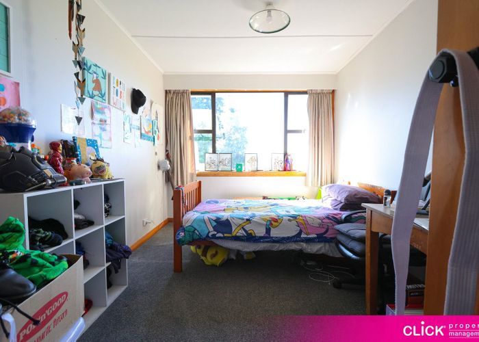  at 21 Cockerell Street, Brockville, Dunedin, Otago