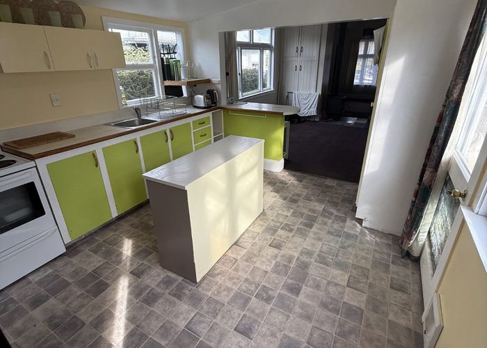  at 7 Roslyn Terrace, West End, Timaru, Canterbury