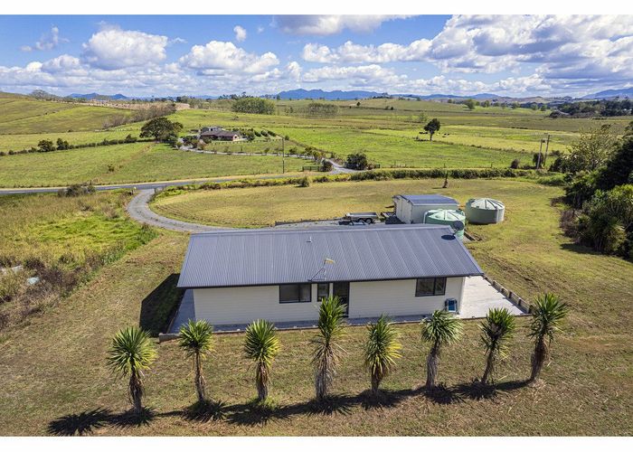  at 87 Kerehunga Road, Whangarei