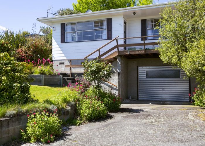  at 2/17 Cumberland Street, Tauhara, Taupō