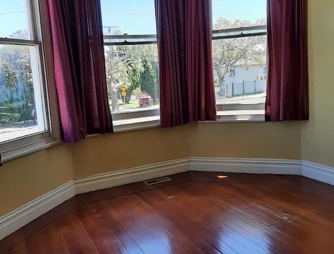  at 190 Sandringham Road, Sandringham, Auckland City, Auckland