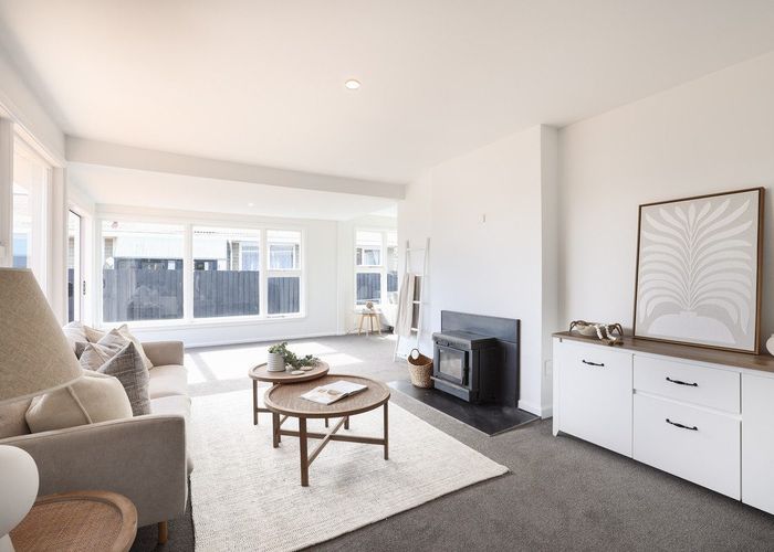 at 5 Glenora Place, Hornby, Christchurch