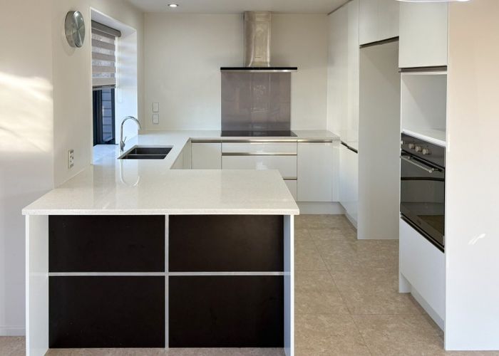  at 3 Bezar Green, Aidanfield, Christchurch City, Canterbury