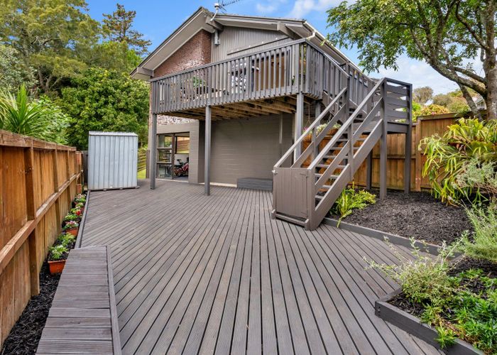  at 21 Lastel Place, Shelly Park, Manukau City, Auckland
