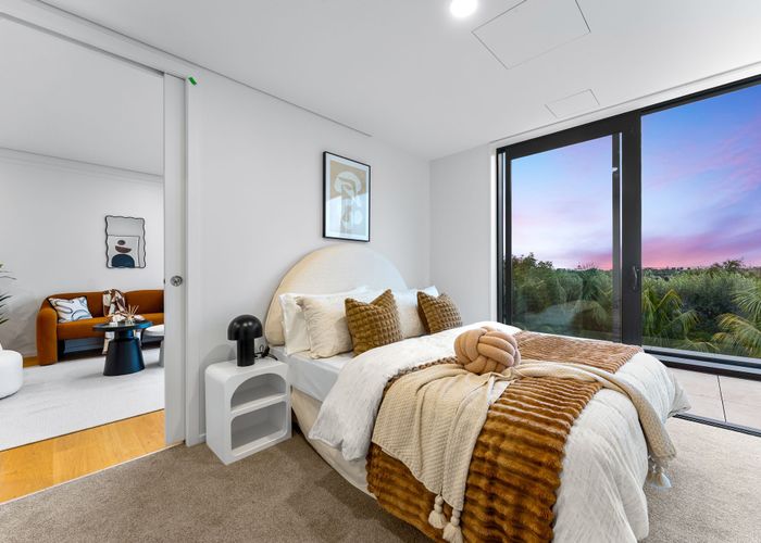  at G21/8 Meadowbank Road, Meadowbank, Auckland City, Auckland