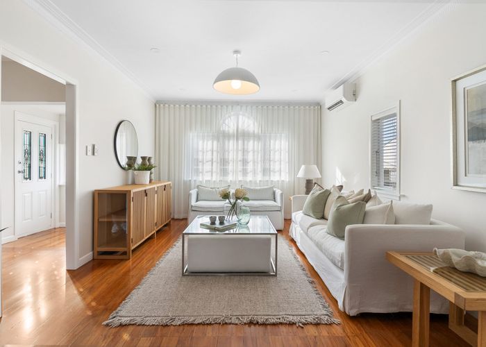  at 7 Garfield Street, Parnell, Auckland City, Auckland