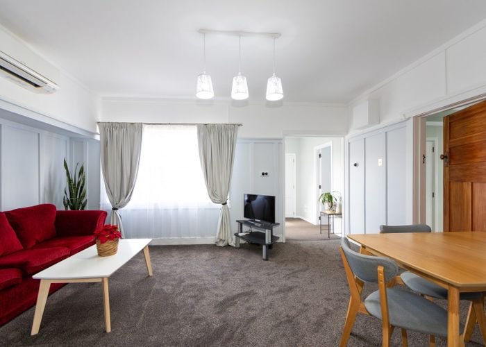  at 303B Riverslea Road North, Parkvale, Hastings