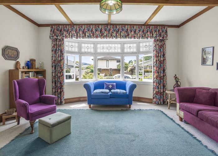  at 1/34 Norton Park Avenue, Fairfield, Lower Hutt