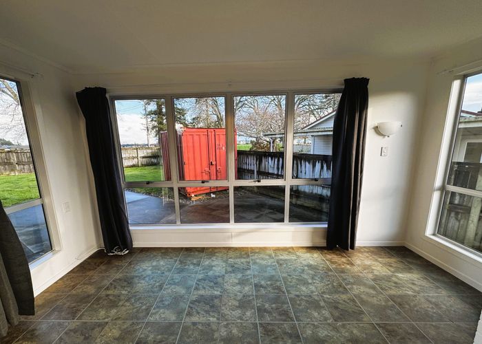  at 9 Bracken Street, Cambridge, Waipa, Waikato