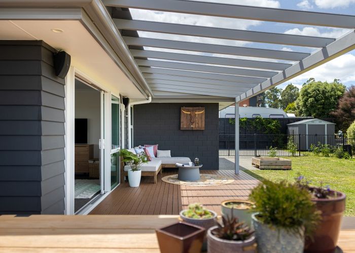  at 31 DAMIEN PLACE, Ohauiti, Tauranga