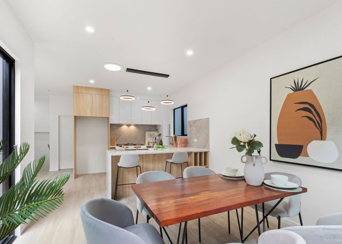  at 1A Wells Road, Bucklands Beach, Manukau City, Auckland