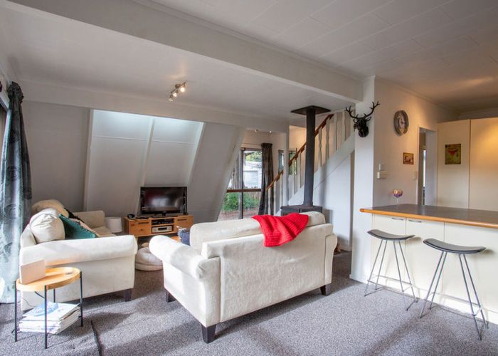  at 9 Moore Street, Ohakune, Ruapehu, Manawatu / Whanganui