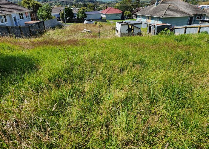  at 33 Cambridge Terrace, Kaiti, Gisborne, Gisborne