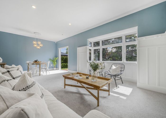  at 167 Centaurus Road, St. Martins, Christchurch City, Canterbury