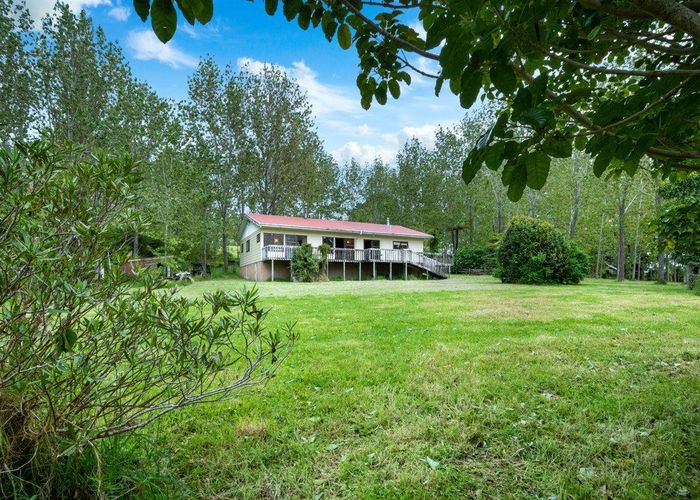  at 96 Pomona Road, Kumeu, Rodney, Auckland