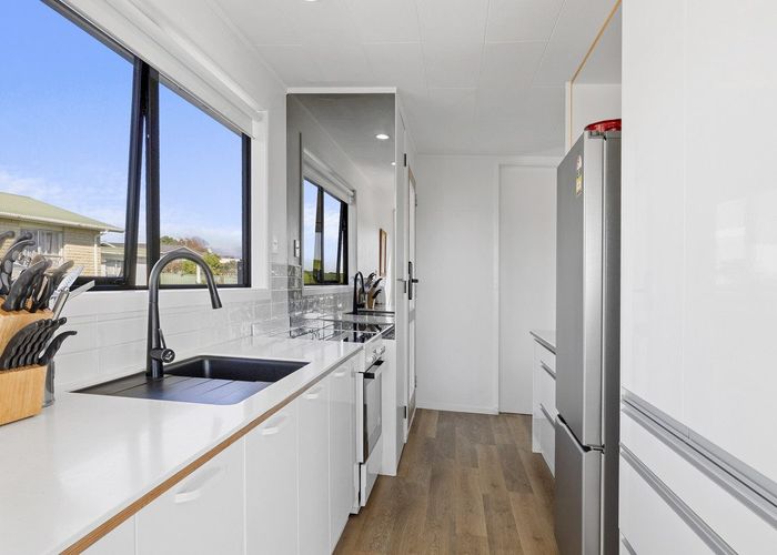  at 47 King Street, Waitara, Waitara