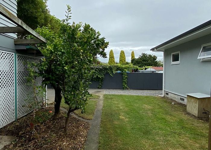  at 49 Meeanee Road, Taradale, Napier