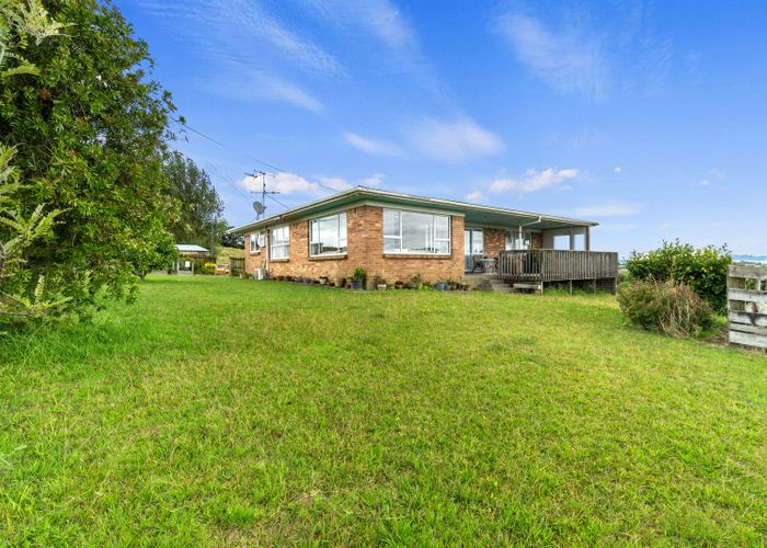  at 54 O'Brien Road, Rotokauri , Hamilton, Waikato