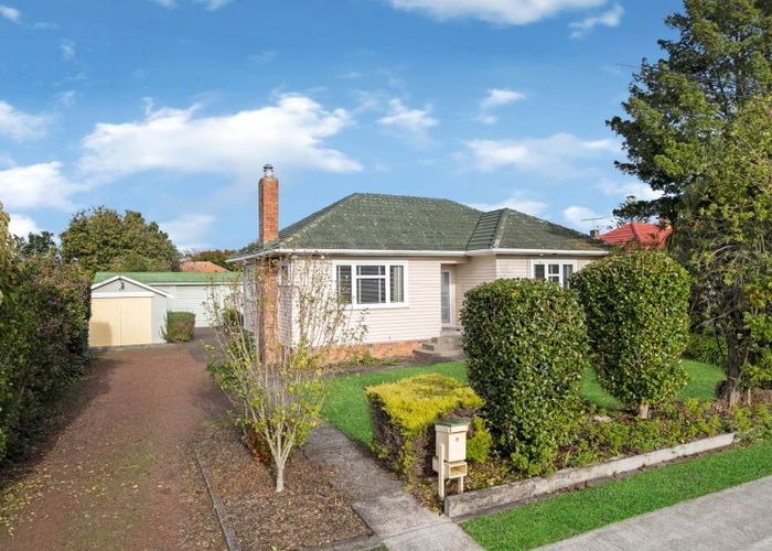  at 9 Nicholson Avenue, Papatoetoe, Manukau City, Auckland