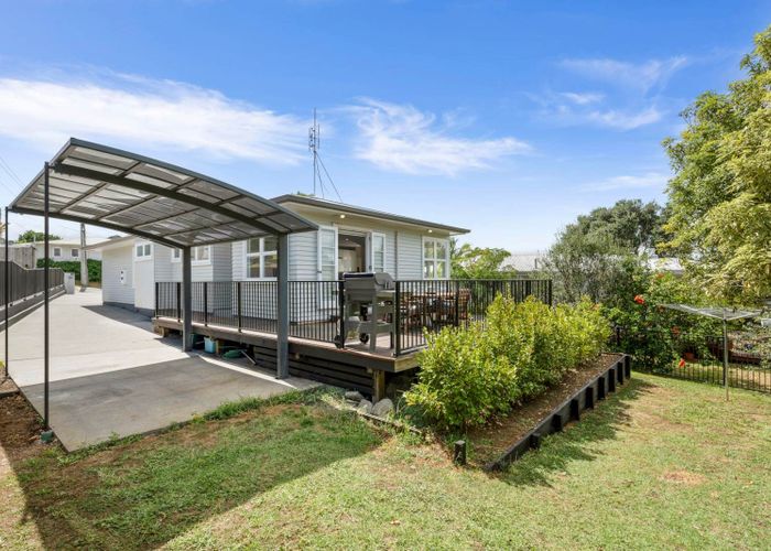  at 7 Boyd Avenue, Royal Oak, Auckland City, Auckland