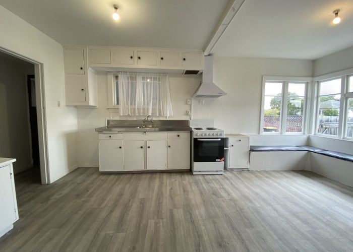  at 58 Wyon Street, Linwood, Christchurch City, Canterbury