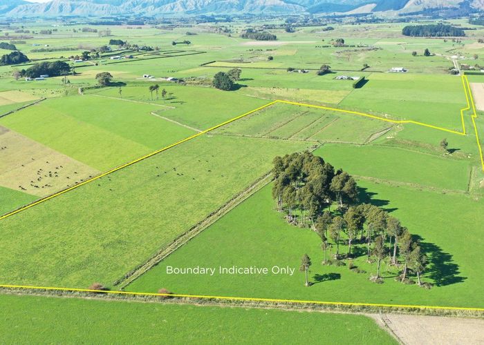  at 217 Paiaka Road, Koputaroa, Levin