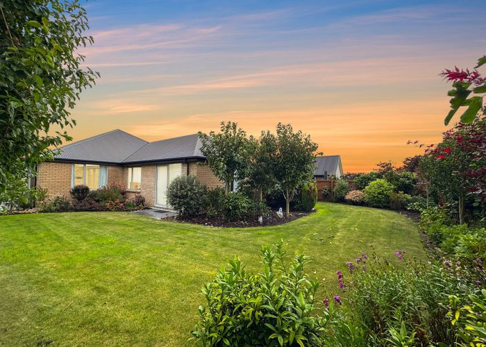  at 30 Platinum Drive, Wigram, Christchurch City, Canterbury