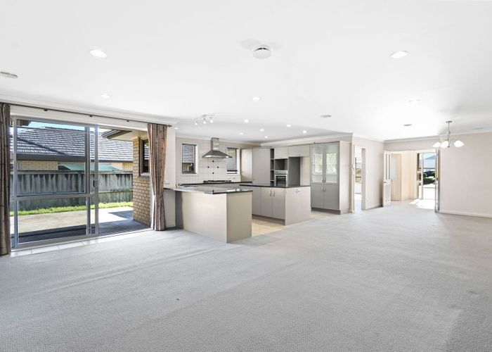  at 20 Palliser Drive, Huntington, Hamilton, Waikato