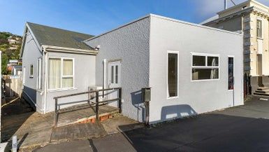  at 286 North Road, North East Valley, Dunedin