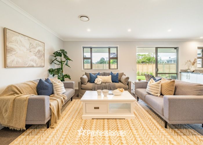  at 7 Seddon Street, Waikanae, Kapiti Coast, Wellington