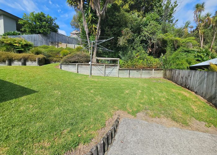  at Twickenham Court, Bethlehem, Tauranga, Bay Of Plenty