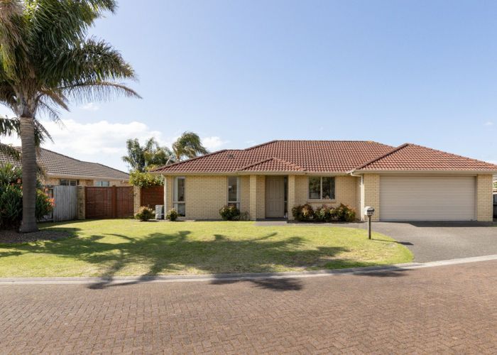  at 69 The Gardens Drive, Papamoa, Tauranga, Bay Of Plenty