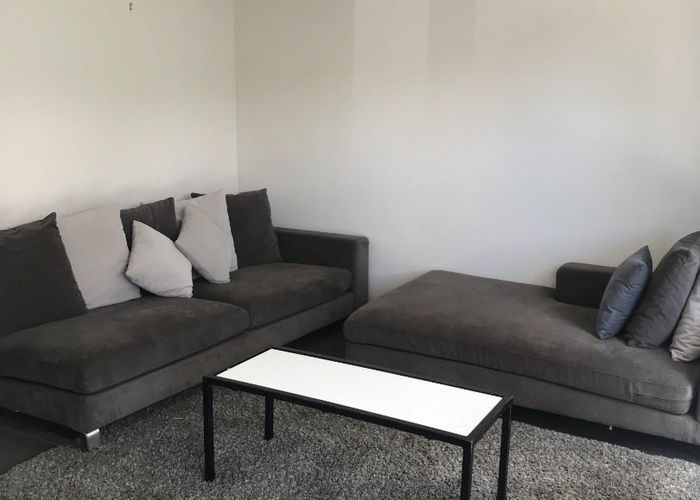 at 2/41 Champion Street, Edgeware, Christchurch City, Canterbury