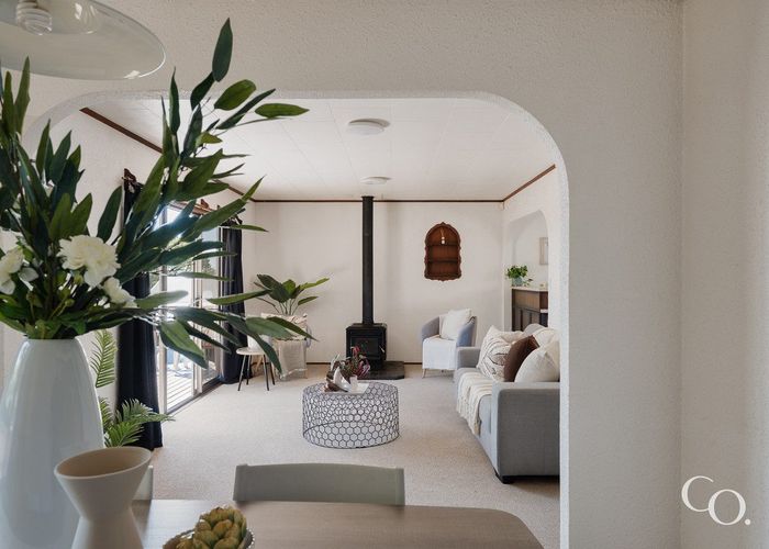  at 204B Ohauiti Road, Ohauiti, Tauranga, Bay Of Plenty