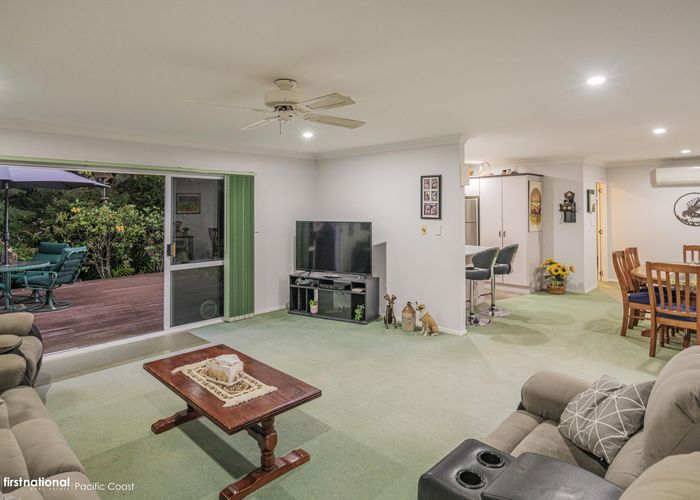  at 12 Marina Way, Katikati