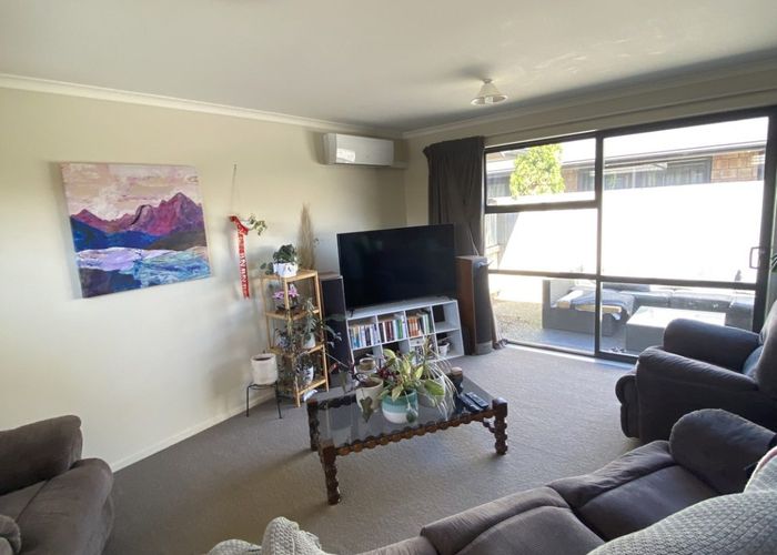 at 7/108 Old Farm Road, Hamilton East, Hamilton, Waikato