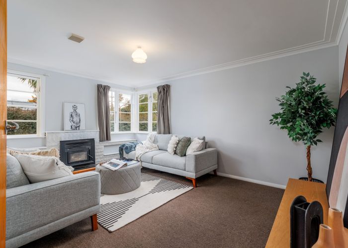  at 61 Michael Street, Kuripuni, Masterton
