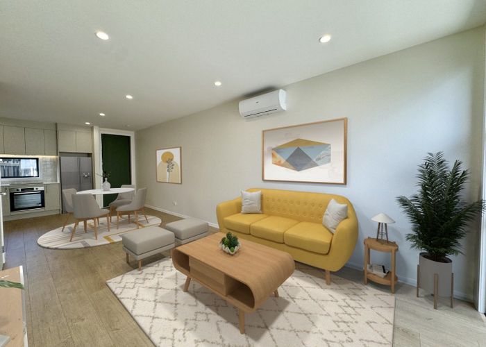  at 137C Richardson Road, Mount Albert, Auckland City, Auckland