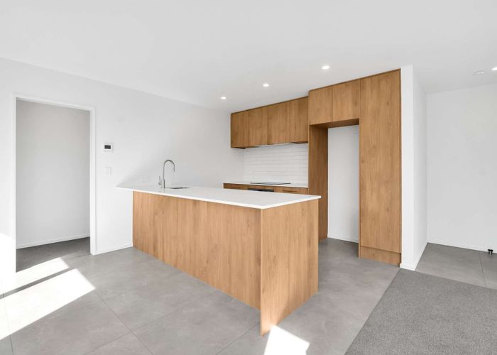  at 2 Sudbury Street, Ashburton, Ashburton, Canterbury