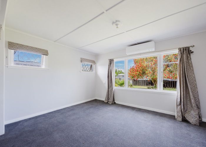  at 12 Woburn Street, Waipukurau, Waipukurau