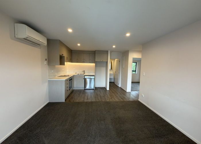  at 7/80 Shakespeare Rd, Waltham, Christchurch City, Canterbury