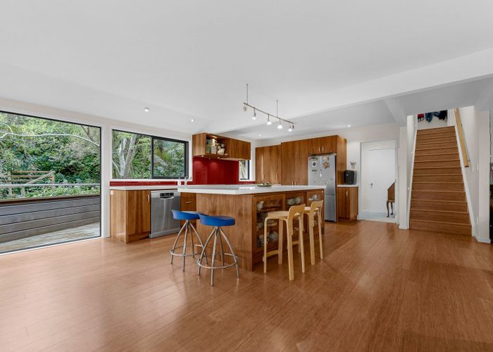  at 58A Aramoana Avenue, Devonport, North Shore City, Auckland